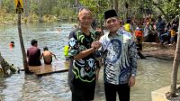 IMG-20260727-WA0001