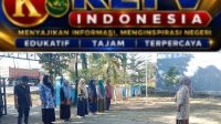 IMG-20260730-WA0032