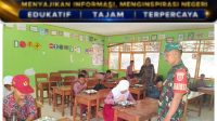 IMG-20260730-WA0050