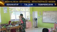 IMG-20260730-WA0052