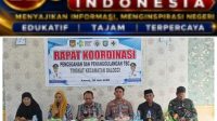 IMG-20260730-WA0073