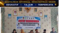 IMG-20260730-WA0080