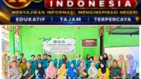 IMG-20260730-WA0097