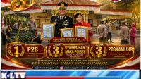 Oplus_16908288