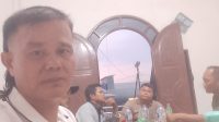 IMG_20260709_183632