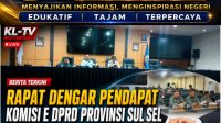 Oplus_16908288