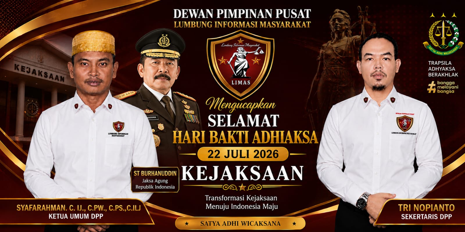 PT GADAI MAS NUSANTARA