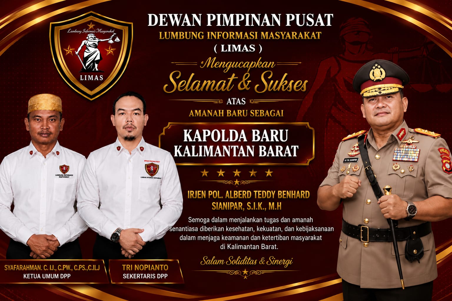 Deskripsi gambar untuk SEO
