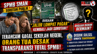 file_00000000ae947208a6141fb2cc4f51ed