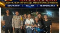 IMG-20260801-WA0225