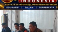 IMG-20260803-WA0107