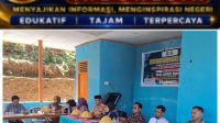 IMG-20260807-WA0167