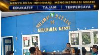 IMG-20260807-WA0188