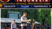 IMG-20260811-WA0045