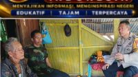 IMG-20260812-WA0153