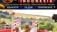 IMG-20260813-WA0111