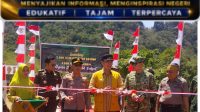 IMG-20260813-WA0129