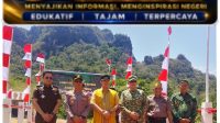 IMG-20260813-WA0155