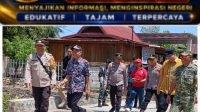 IMG-20260813-WA0156