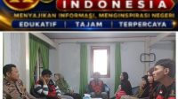 IMG-20260813-WA0159