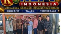 IMG-20260815-WA0289