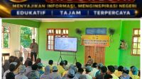 IMG-20260820-WA0055