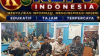 IMG-20260821-WA0042