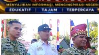 IMG-20260821-WA0256