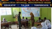 IMG-20260824-WA0033(1)