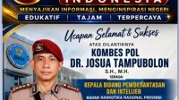 WA_1786784556625