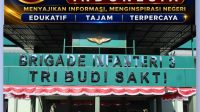 WA_1787841996641