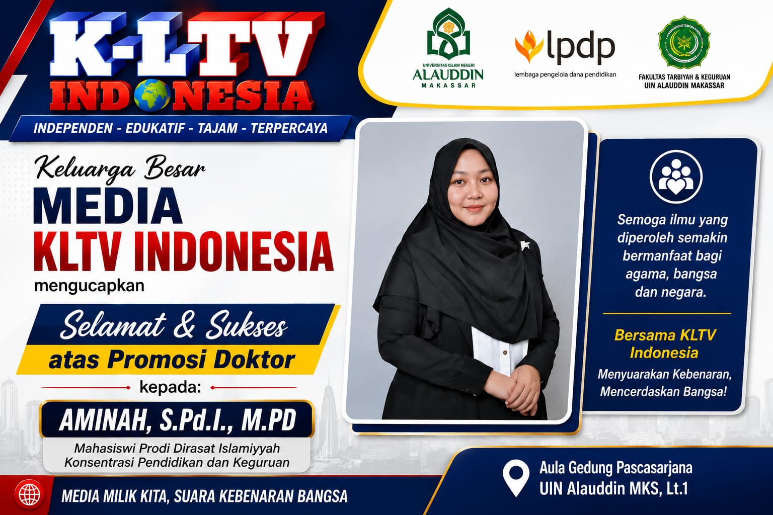 aminah,S.Pd.I