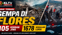 file_00000000b3e8820bb287fdc92073a516