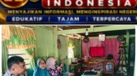 IMG-20260901-WA0196