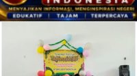 IMG-20260903-WA0086