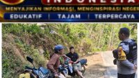 IMG-20260904-WA0241