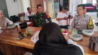 IMG-20260909-WA0024
