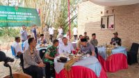IMG-20260909-WA0027