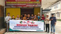 IMG-20260909-WA0140