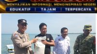 IMG-20260909-WA0303