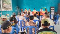 IMG-20260910-WA0000