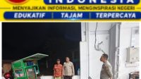 IMG-20260914-WA0313