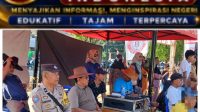 IMG-20260920-WA0167