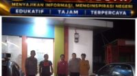 IMG-20260921-WA0017