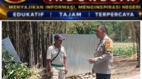 IMG-20260921-WA0169