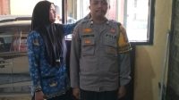 IMG-20260921-WA0190
