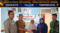 IMG-20260922-WA0089