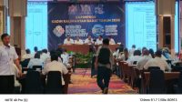 IMG-20260924-WA0074