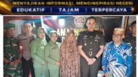 IMG-20260928-WA0122
