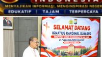 IMG-20260930-WA0280